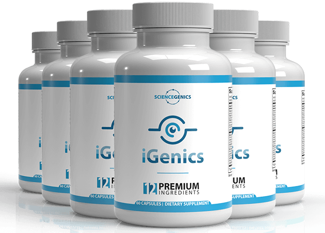 igênicos